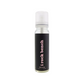 BENCH Body Spray (I Rock Body Spray) 100ml
