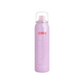 BENCH Deo Body Spray (Tickeled Pink) 100ml/75g