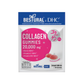 BESTURAL X DHC Collagen Gummies 20,000mg (Strawberry Flavor) - 40s