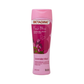 BETADINE  Fresh Bliss Feminine Wash (Lavender Mist) 250ml