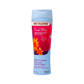 BETADINE Fresh Bliss Feminine Wash (Odor Control Witch Hazel) 250ml