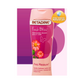 BETADINE Fresh Bliss Feminine Wash (Pink Pleasure) 250ml