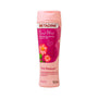 BETADINE Fresh Bliss Feminine Wash (Pink Pleasure) 250ml