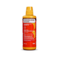 BETADINE Povidone Iodine Antiseptic (10% Wound Solution) 120ml