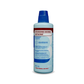 BETADINE Povidone Iodine Skin Cleanser (7.5% Solution Antiseptic) 120ml