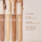 BLK COSMETICS Daydream Airy Concealer