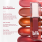 BLK COSMETICS Lip & Cheek Water Tint 4g