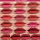 BLK COSMETICS Lip & Cheek Water Tint 4g