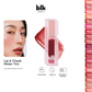 BLK COSMETICS Lip & Cheek Water Tint 4g