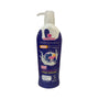 BON BENE Moisturizing Plus Lotion (Vitamin E + Whitening) 500ml