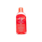BONITA Himalayan Pink Salt Face & Body Oil 100ml