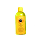 BONITA Sunflower Body Oil (Collagen Firming) 100ml