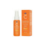 BOOTS Vitamin C Brightening Intensive Serum 30ml