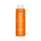 BOOTS Vitamin C Brightening Toning Water