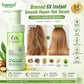 BREMOD 6X Instant Smooth Repair Hair Serum 150ml