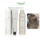 BREMOD Performance Cocoa Butter Hair Colourant 100ml (8.17 Milk Tea Ash) | Choose Variant
