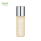 BREMOD Performance Premium Series (Cocoa Butter, Camellia Seed Oil) Hair Essential Oil 100ml