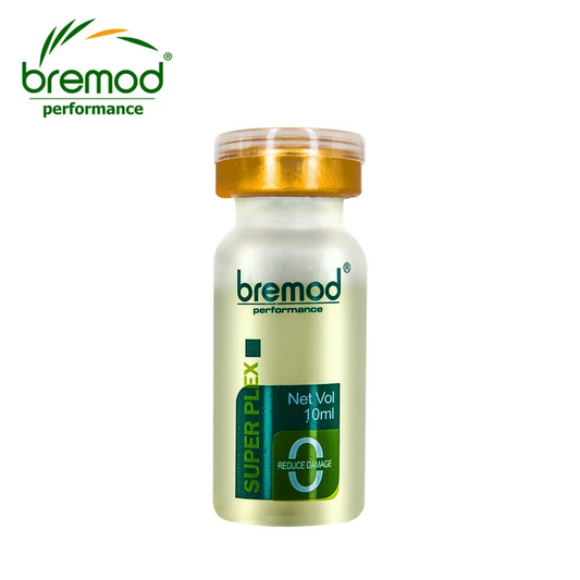 BREMOD Performance Superplex Net Vol. 10ml