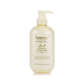 BREMOD Premium Series 2in1 Shampoo & Conditioner Plus 250ml