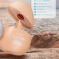 BRILLIANT SKIN ESSENTIALS Tinted Sunscreen SPF50 PA++++ (Orgasol Caresse) 50g