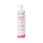 BTY ADVANCE Daily Radiance 250ml