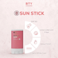 BTY ADVANCE Sun Stick (Protect SPF30) 15g