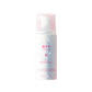 BTY ADVANCE Amino Gentle Cleansing Mousse (Bright & Light) 100ml