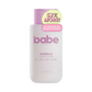 Babe Formula Whimsicle (Pro-Vitamin B5 + Keratin) 250mL | Choose A Variant