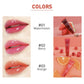 Baby Bright Honey Tint Lip Treatment (Berry) Net Wt. 10g