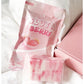 Bella Amore Skin Gluta Berry 3-in-1 Bleaching Soap 135g