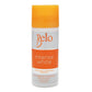 Belo Intense White Advance Whitening Deo Roll On 40mL