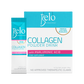 Belo Collagen Powder Drink with Hyaluronic Acid | 14 Sachets