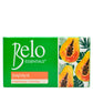 Belo Essentials Papaya Brightening + Clearing Soap 135g