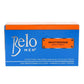 Belo Men Whitening Body Bar Soap 90g