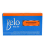 Belo Men Whitening Body Bar Soap 135g