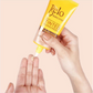 Belo SunExpert Tinted Sunscreen SPF50 PA++++ 50mL