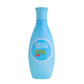 Bench Daily Scent Cologne 125mL | Choose A Scent