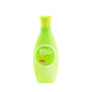 Bench Daily Scent Cologne 125mL