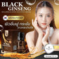 Black Ginseng Melasma & Aging Solution Serum by Precious Skin Thailand 30ml