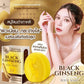 Black Ginseng White & Smooth Body Soap by Precious Skin Thailand 55g