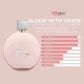 Bloom With Grace Perfume by RyxSkin Sincerity 35mL