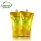 Bremod Keratin Silky Straight Rebonding Set (1&2)