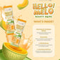 Brilliant Skin Essentials Hello Melo Beauty Drink (Net Weight 110g)