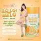 Brilliant Skin Essentials Hello Melo Beauty Drink (Net Weight 110g)