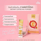 C-NINE C9 Pro Slim Coffee Mix Gold (10 Sachets)