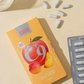C-NINE Capsules - 7 Capsules
