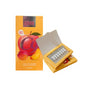 C-NINE Capsules (7 Capsules)