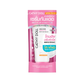 CATHY DOLL Aqua Sun Body Sun Serum SPF50 PA++++ (Bright Up) 140ml