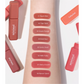 CATHY DOLL Minimal Lip Smooth 2.7g | Choose Shade