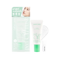 CATHY DOLL Peel-Off Mask (Clear Oil Control) 50ml